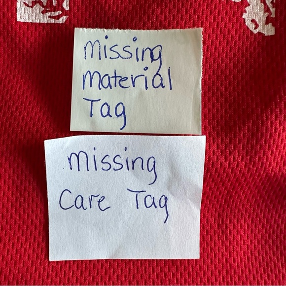 2019 Music City Run Nash July 4th Annual 5K/10K Run/Walk Event Tank M Nashville - Picture 8 of 8